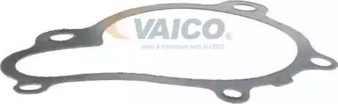 VAICO V52-50005 - Водяной насос autospares.lv