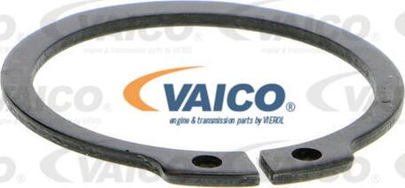 VAICO V52-0094 - Шаровая опора, несущий / направляющий шарнир autospares.lv