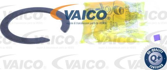 VAICO V52-0095 - Шаровая опора, несущий / направляющий шарнир autospares.lv