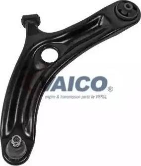 VAICO V52-0090 - Рычаг подвески колеса autospares.lv