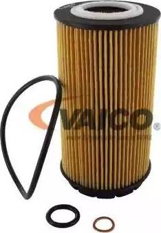 HIFI FILTER SO 7125 - Масляный фильтр autospares.lv