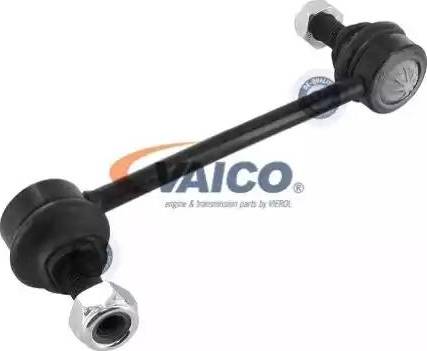 VAICO V52-0003 - Тяга / стойка, стабилизатор autospares.lv