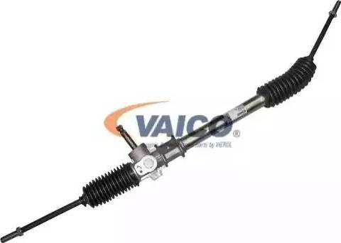 VAICO V52-0014 - Рулевой механизм, рейка autospares.lv
