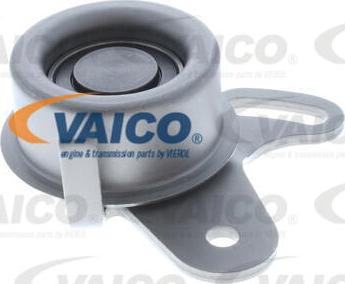 VAICO V52-0015 - Натяжной ролик, зубчатый ремень ГРМ autospares.lv
