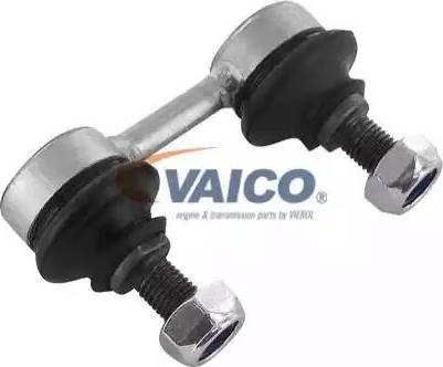 VAICO V52-0010 - Тяга / стойка, стабилизатор autospares.lv