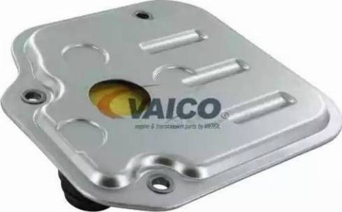 VAICO V52-0018 - Гидрофильтр, автоматическая коробка передач autospares.lv