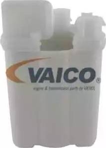 VAICO V52-0145 - Топливный фильтр autospares.lv