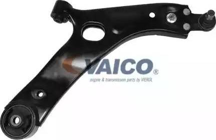 VAICO V52-0159 - Рычаг подвески колеса autospares.lv