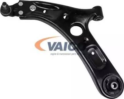 VAICO V52-0153 - Рычаг подвески колеса autospares.lv