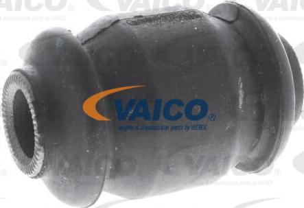 VAICO V52-0165 - Сайлентблок, рычаг подвески колеса autospares.lv