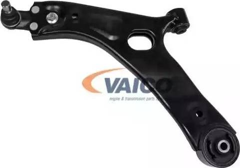 VAICO V52-0160 - Рычаг подвески колеса autospares.lv