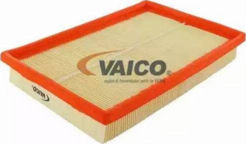 VAICO V52-0114 - Воздушный фильтр, двигатель autospares.lv