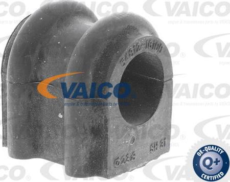 VAICO V52-0180 - Втулка стабилизатора autospares.lv