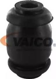 VAICO V52-0123 - Втулка, рычаг подвески колеса autospares.lv