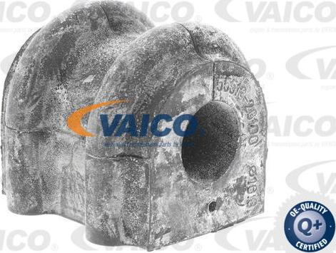 VAICO V52-0175 - Втулка стабилизатора autospares.lv