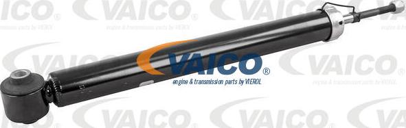 VAICO V52-0367 - Амортизатор autospares.lv