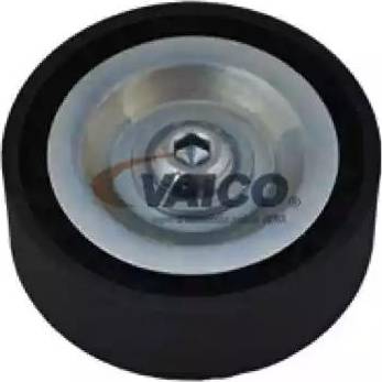 VAICO V52-0310 - Направляющий ролик, клиновой ремень autospares.lv