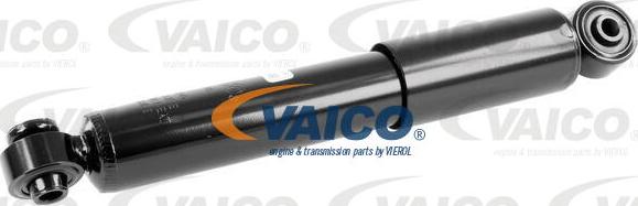 VAICO V52-0378 - Амортизатор autospares.lv