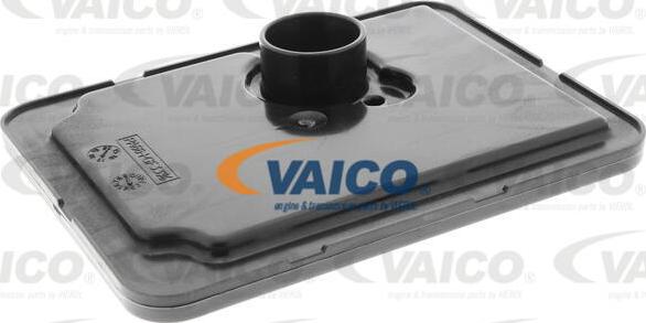 VAICO V52-0296 - Гидрофильтр, автоматическая коробка передач autospares.lv