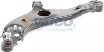 VAICO V52-0247 - Рычаг подвески колеса autospares.lv