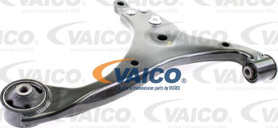 VAICO V52-0256 - Рычаг подвески колеса autospares.lv