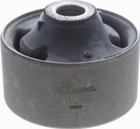 VAICO V52-0214 - Сайлентблок, рычаг подвески колеса autospares.lv