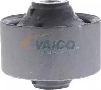 VAICO V52-0210 - Сайлентблок, рычаг подвески колеса autospares.lv