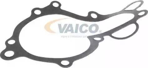 VAICO V64-50005 - Водяной насос autospares.lv