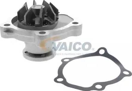 VAICO V64-50001 - Водяной насос autospares.lv