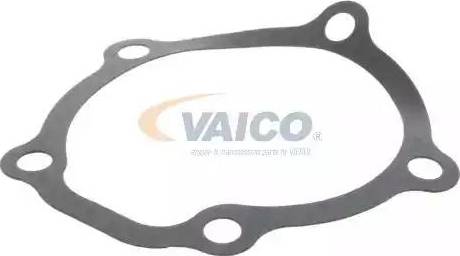 VAICO V64-50001 - Водяной насос autospares.lv