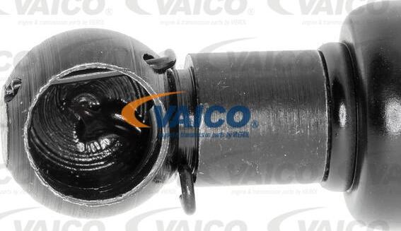 VAICO V64-0051 - Газовая пружина, упор autospares.lv