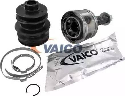 VAICO V64-0003 - Шарнирный комплект, ШРУС, приводной вал autospares.lv