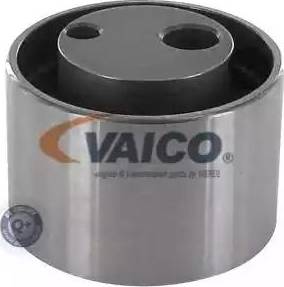 VAICO V64-0011 - Натяжной ролик, зубчатый ремень ГРМ autospares.lv