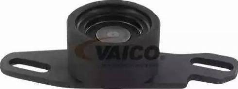 VAICO V64-0012 - Натяжной ролик, зубчатый ремень ГРМ autospares.lv