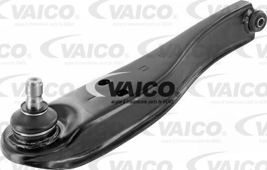 VAICO V64-0078 - Рычаг подвески колеса autospares.lv