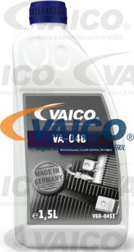 VAICO V60-0451 - Антифриз autospares.lv