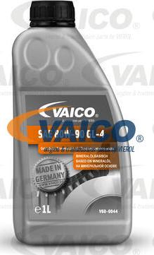 VAICO V60-0044 - Трансмиссионное масло autospares.lv