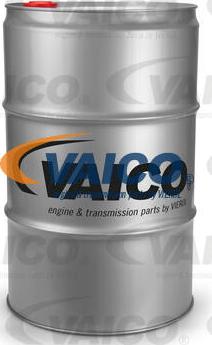 VAICO V60-0066 - Масло автоматической коробки передач autospares.lv