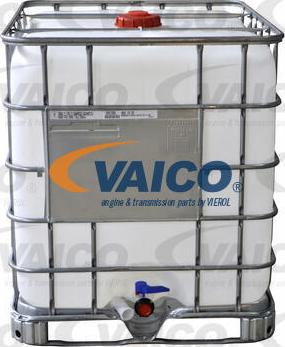 VAICO V60-0328 - Масло автоматической коробки передач autospares.lv