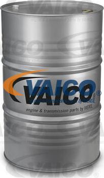 VAICO V60-0226 - Масло автоматической коробки передач autospares.lv