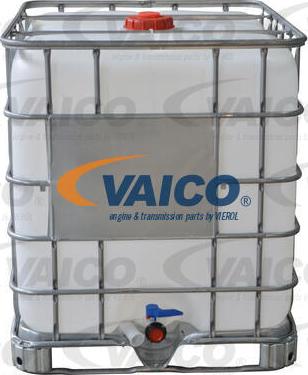 VAICO V60-0184 - Моторное масло autospares.lv
