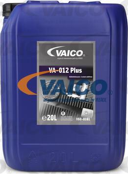 VAICO V60-0161 - Антифриз autospares.lv