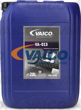 VAICO V60-0162 - Антифриз autospares.lv