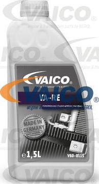 VAICO V60-0115 - Антифриз autospares.lv