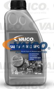 VAICO V60-0390 - Моторное масло autospares.lv