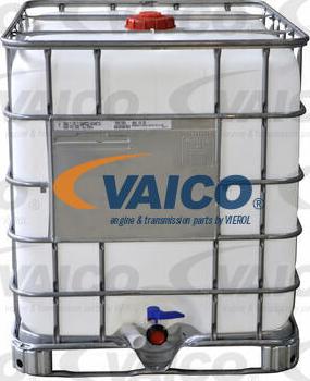 VAICO V60-0349 - Масло автоматической коробки передач autospares.lv