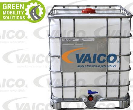 VAICO V60-0308 - Моторное масло autospares.lv