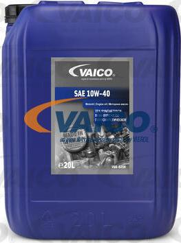 VAICO V60-0259 - Моторное масло autospares.lv