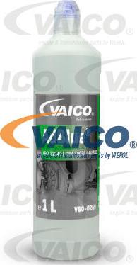 VAICO V60-0269 - Мочевина autospares.lv