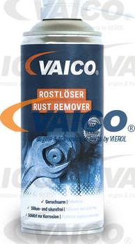 VAICO V60-1103 - Средство для удаления ржавчины autospares.lv